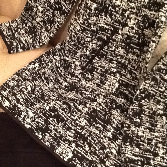 💖 NWT Classy Classic Woman’s Blazer - Picture 6 of 7